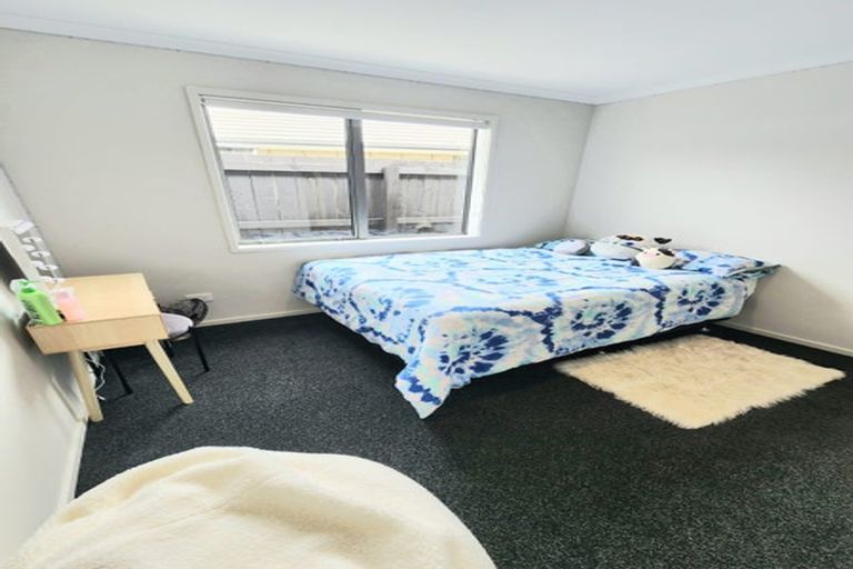 Photo of property in 61 Crown Street, Papamoa, 3118