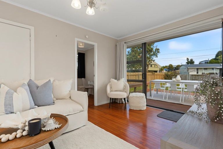 Photo of property in 4 Motiti Road, Papamoa Beach, Papamoa, 3118