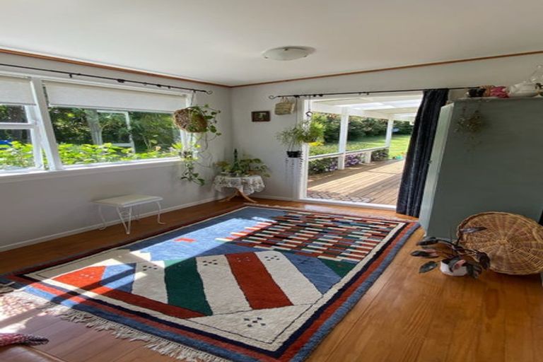 Photo of property in 46 Wiroa Road, Kerikeri, 0293