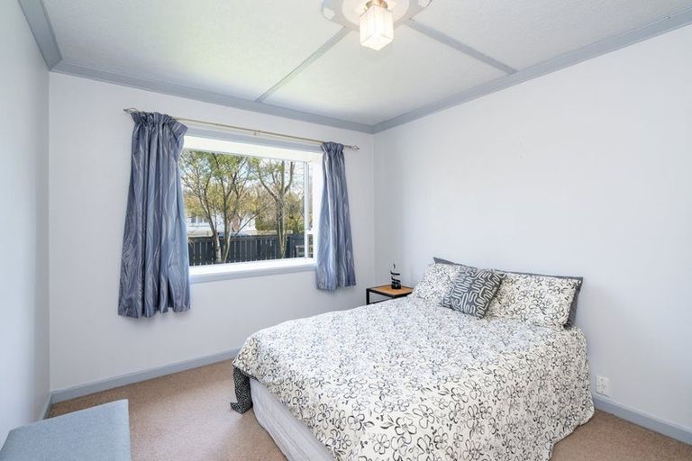 Photo of property in 43 Kowhai Avenue, Hargest, Invercargill, 9810