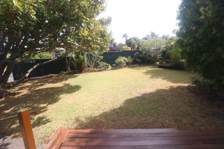 Photo of property in 3 Moorgreen Heights, Torbay, Auckland, 0630