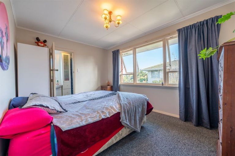 Photo of property in 88 Kent Street, Marchwiel, Timaru, 7910
