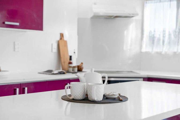 Photo of property in 27 Kitchener Street, Whanganui East, Whanganui, 4500