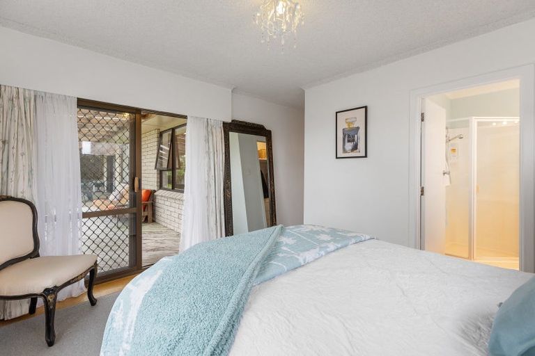 Photo of property in 10a Kennedy Place, Merrilands, New Plymouth, 4312