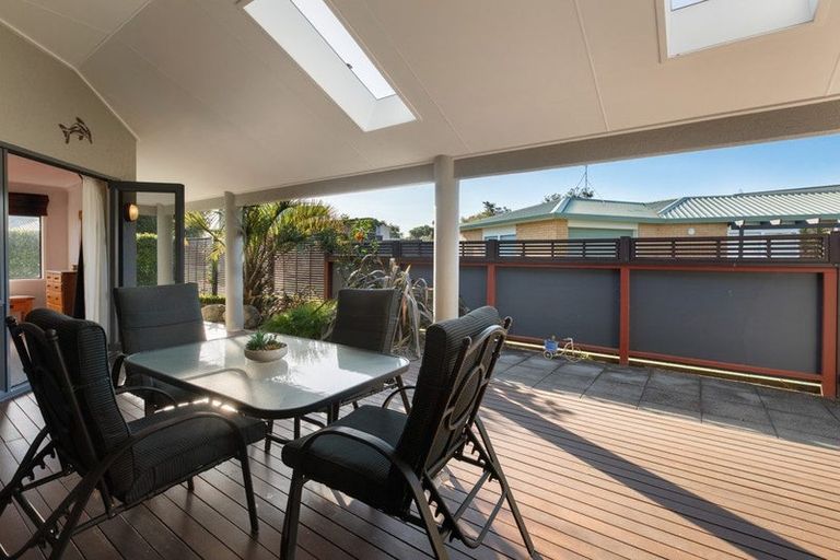 Photo of property in 26 Bowentown Boulevard, Bowentown, Katikati, 3177