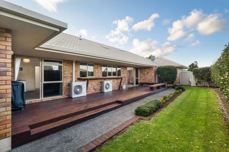 Photo of property in 100a Park Road, Katikati, 3129