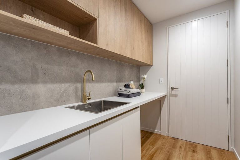 Photo of property in 21 Thirlwall Street, Woodend, 7610