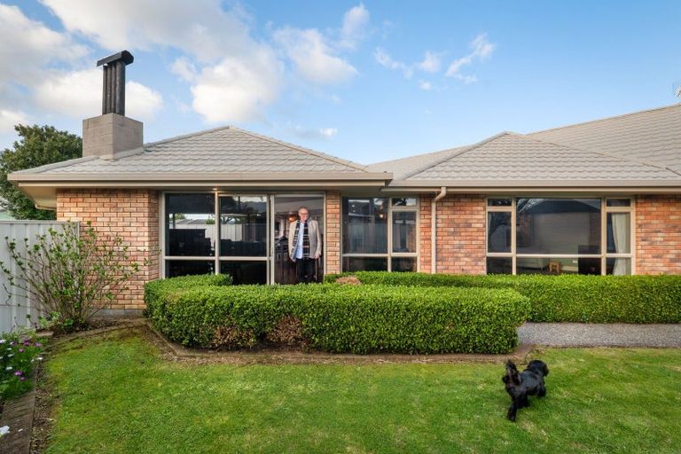 Photo of property in 100a Park Road, Katikati, 3129