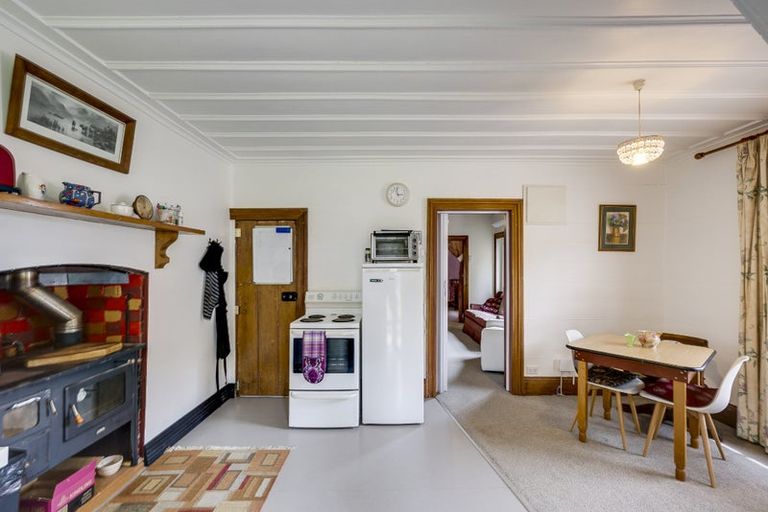 Photo of property in 1 Northe Street, Marewa, Napier, 4110