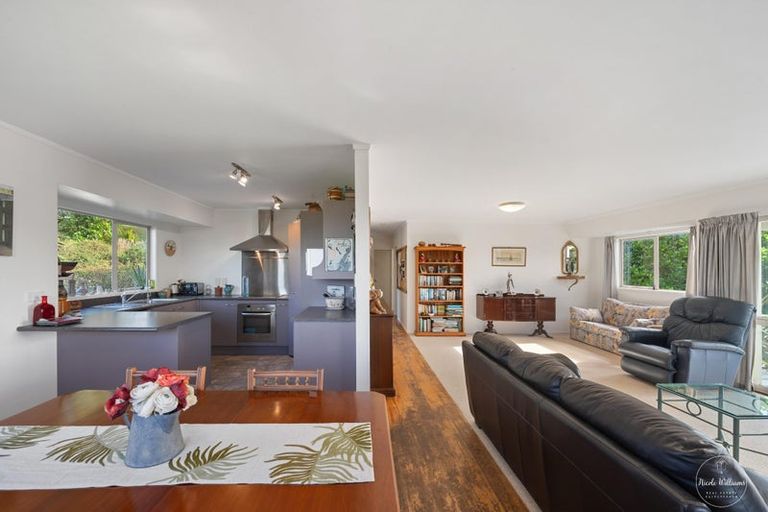 Photo of property in 24 Totara Rise, Maungaturoto, 0588