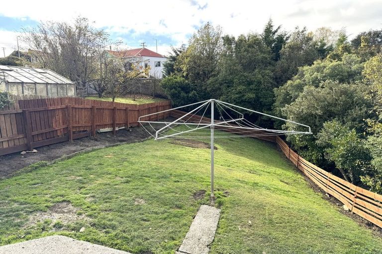 Photo of property in 7 Hasborough Place, Balclutha, 9230