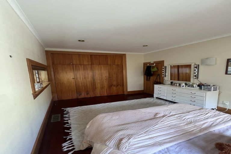 Photo of property in 6 Hataitai Road, Hataitai, Wellington, 6021