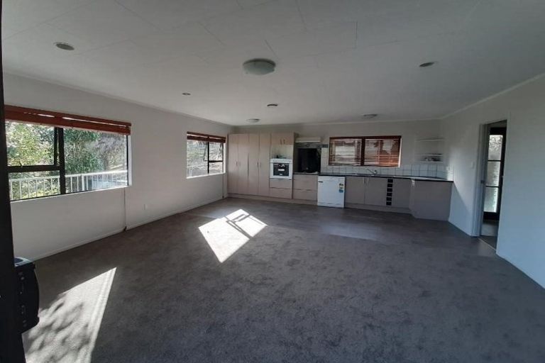 Photo of property in 8 Panorama Drive, Parahaki, Whangarei, 0112