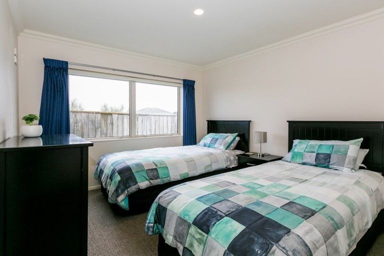 Photo of property in 625 Marine Parade, Napier South, Napier, 4110