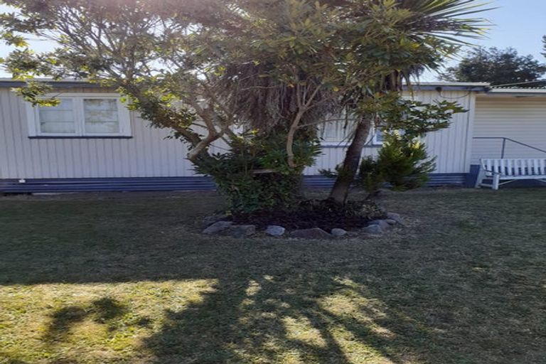Photo of property in 109 Rangatira Drive, Mangakino, 3421