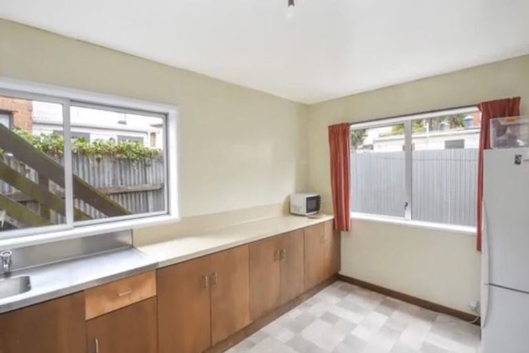 Photo of property in 636a Great King Street North, North Dunedin, Dunedin, 9016