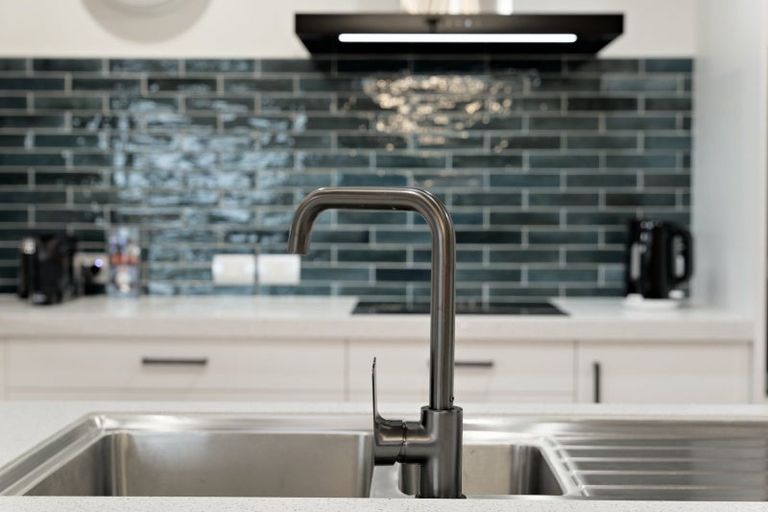 Photo of property in 21 Mandalay Key, Papamoa Beach, Papamoa, 3118