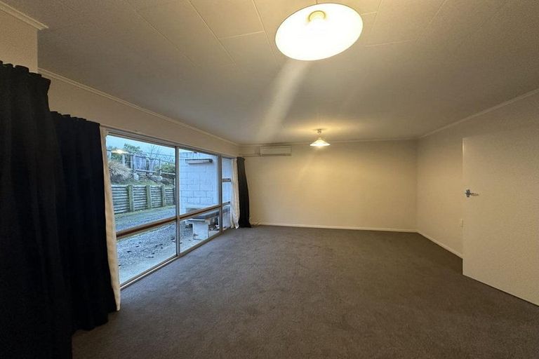 Photo of property in 7a Springhill Road, Mornington, Dunedin, 9011