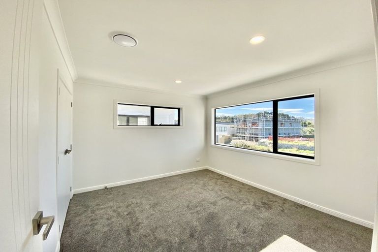 Photo of property in 71 Rashni Road, Flat Bush, Auckland, 2019