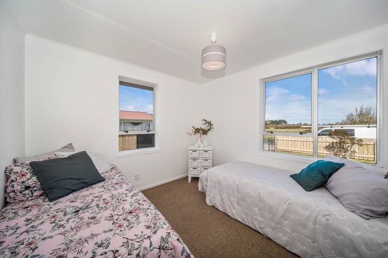 Photo of property in 156 Pembroke Road, Stratford, 4332