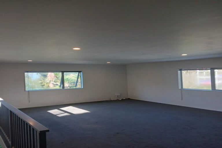 Photo of property in 79 Ngaio Gorge Road, Ngaio, Wellington, 6035