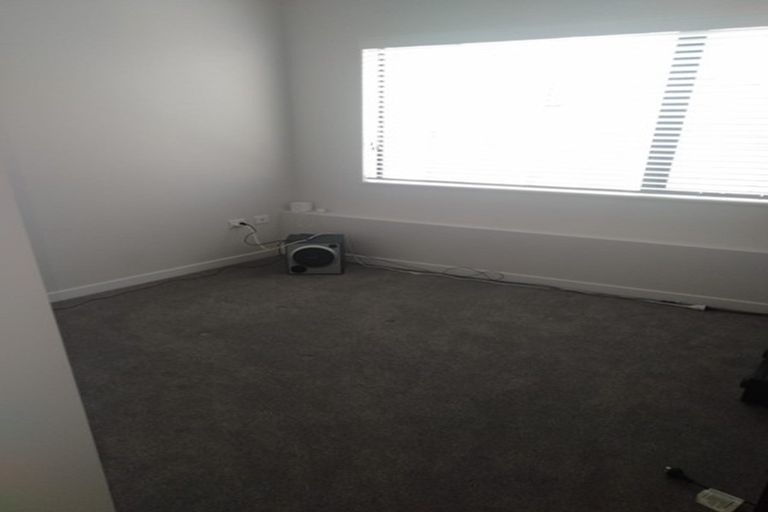 Photo of property in 40 Gospel Heights, Flat Bush, Auckland, 2019