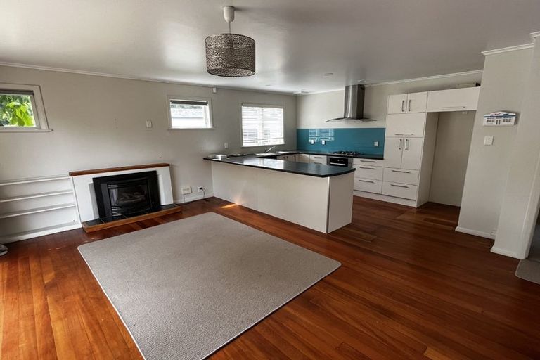 Photo of property in 33 Horne Street, Hamilton Central, Hamilton, 3204