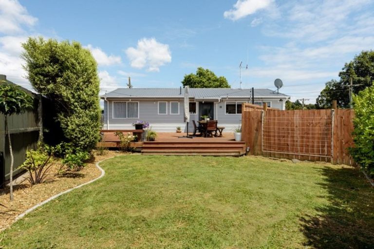 Photo of property in 51 Humber Crescent, Gate Pa, Tauranga, 3112