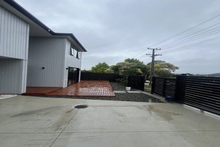 Photo of property in 6 Richard Farrell Avenue, Remuera, Auckland, 1050