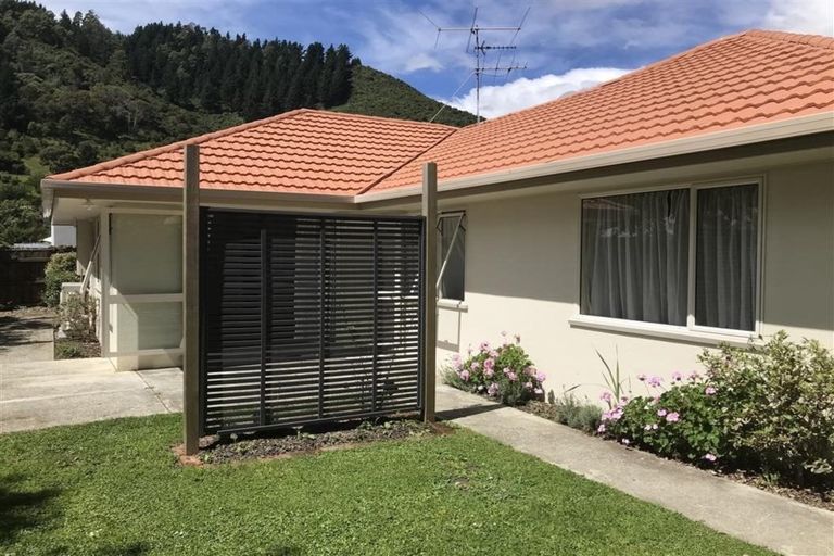 Photo of property in 8 Newport Way, The Brook, Nelson, 7010