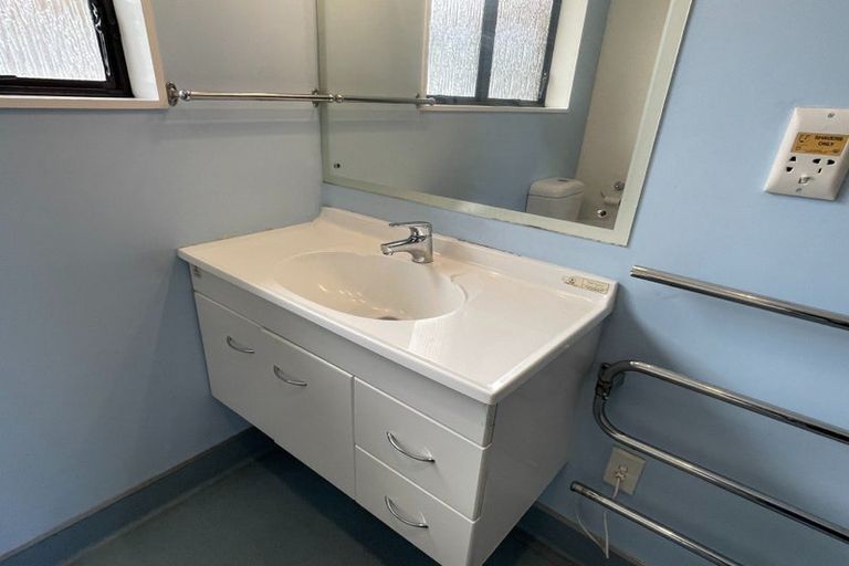 Photo of property in 88 Totara Park Road, Totara Park, Upper Hutt, 5018