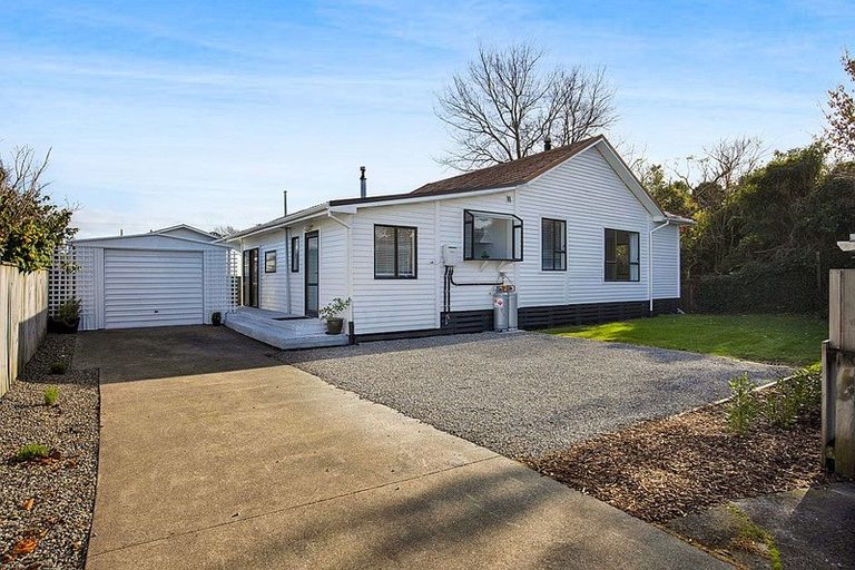 Photo of property in 39a Portia Street, Stratford, 4332