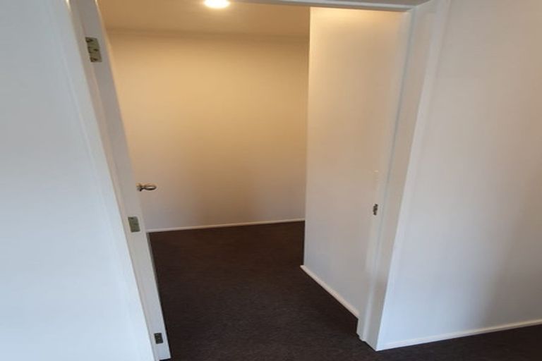 Photo of property in 8 Girton Terrace, Mount Cook, Wellington, 6021