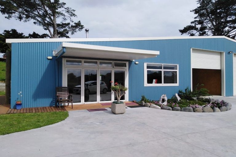 Photo of property in 649 Overdale Road, Putaruru, 3483