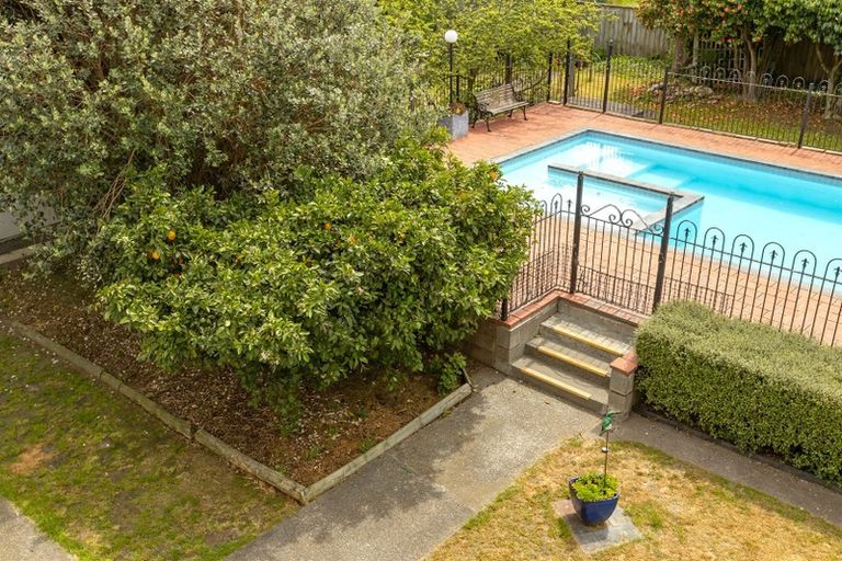 Photo of property in 100 Colombo Road, Masterton, 5810