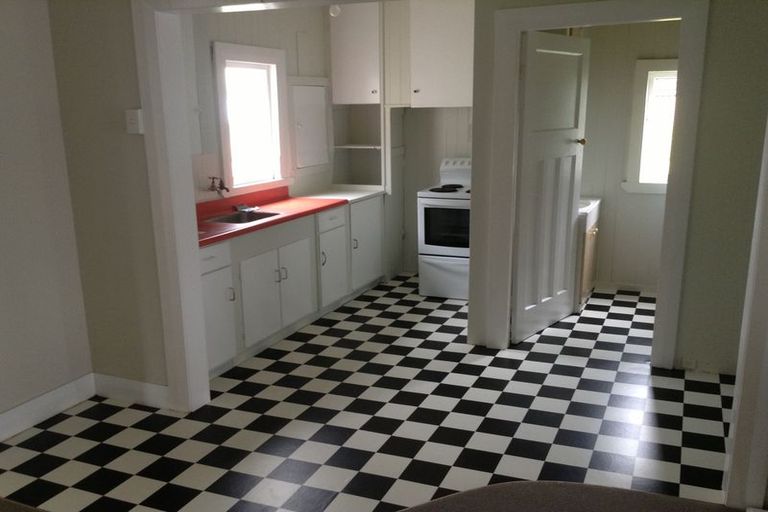 Photo of property in 10 Clarke Street, Waihi, 3610