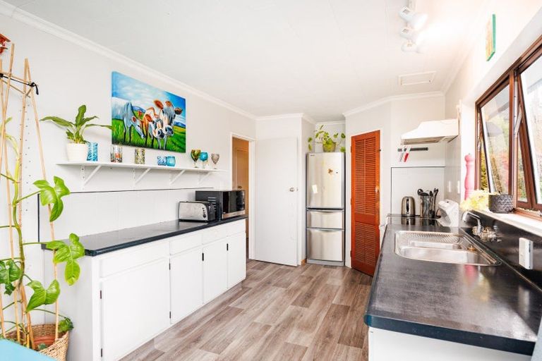 Photo of property in 4 Eastview Place, Feilding, 4702