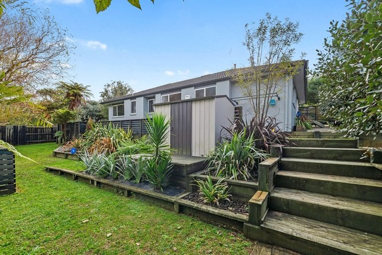 Photo of property in 6b Springfield Road, Springfield, Rotorua, 3015