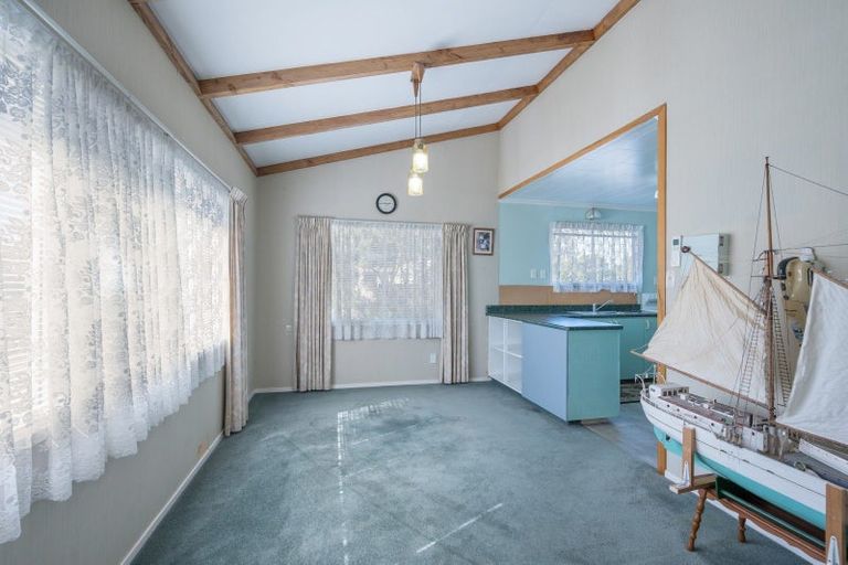 Photo of property in 10a Courtney Street, Motueka, 7120