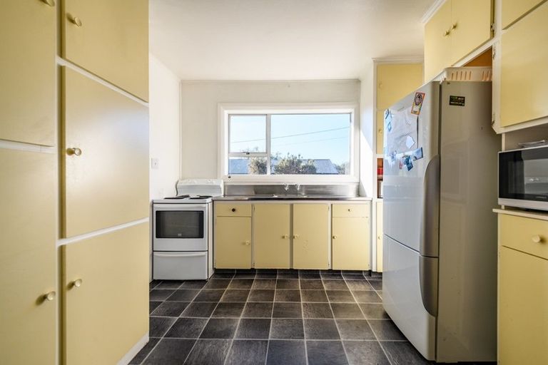 Photo of property in 63 Hampden Street, Picton, 7220