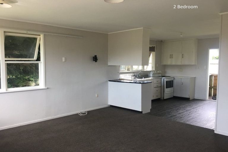 Photo of property in 17 Lewis Street, Te Kamo, Whangarei, 0112