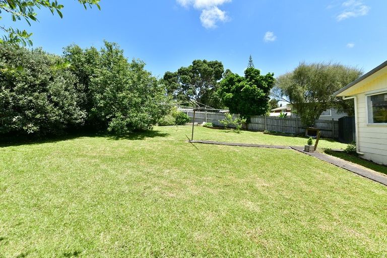 Photo of property in 53 Rautawhiri Road, Helensville, 0800