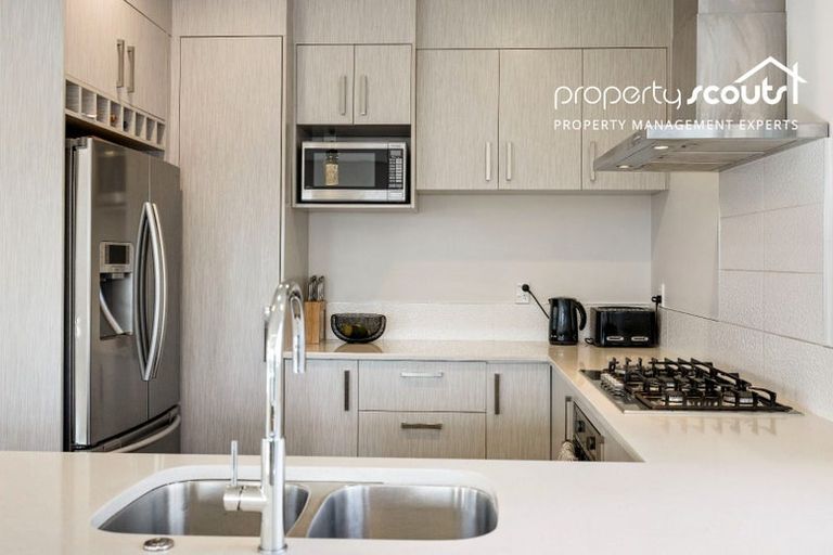 Photo of property in 503a Great South Road, Rosehill, Papakura, 2113