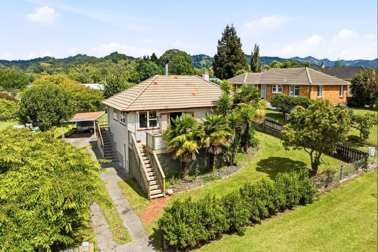 Photo of property in 188 Golf Road, Taumarunui, 3920