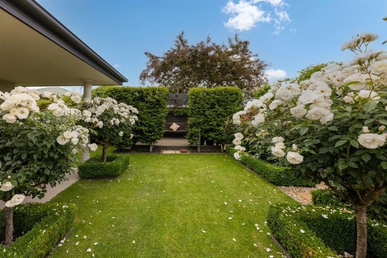 Photo of property in 112 William Brittan Avenue, Halswell, Christchurch, 8025