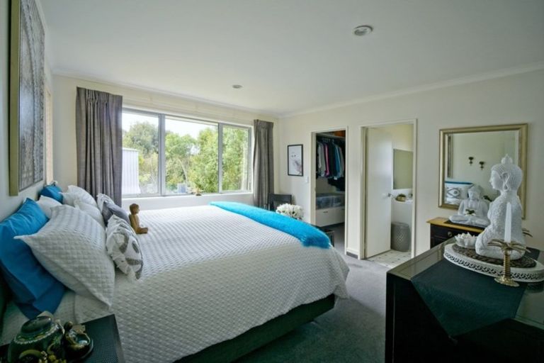 Photo of property in 130 Brickfield Road, Blue Spur, Hokitika, 7882