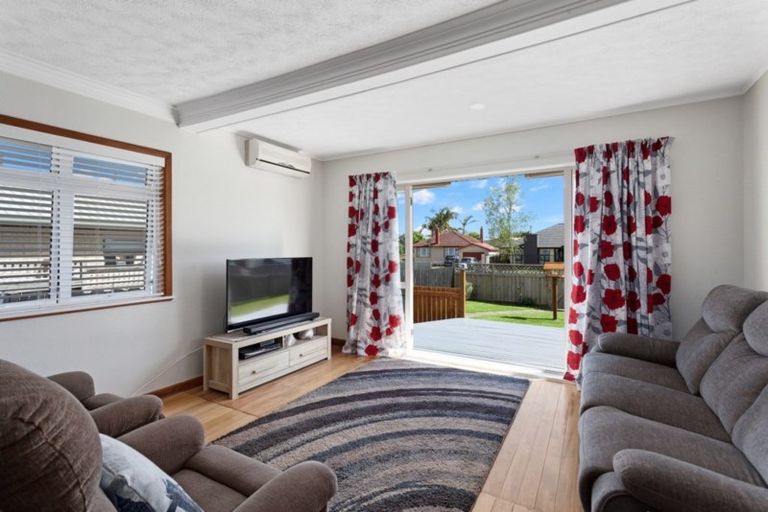 Photo of property in 37 James Street, Whakatane, 3120