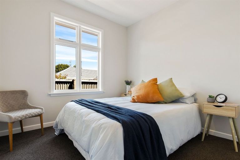 Photo of property in 244 Hoon Hay Road, Hoon Hay, Christchurch, 8025