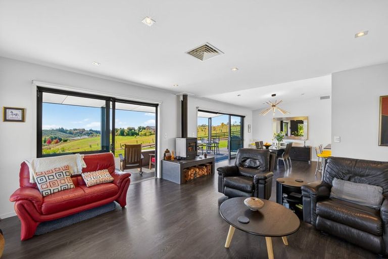 Photo of property in 68 Tiro Kina Road, Tasman, Upper Moutere, 7175