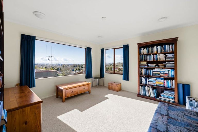 Photo of property in 61a Flynn Road, Hillcrest, Hamilton, 3216